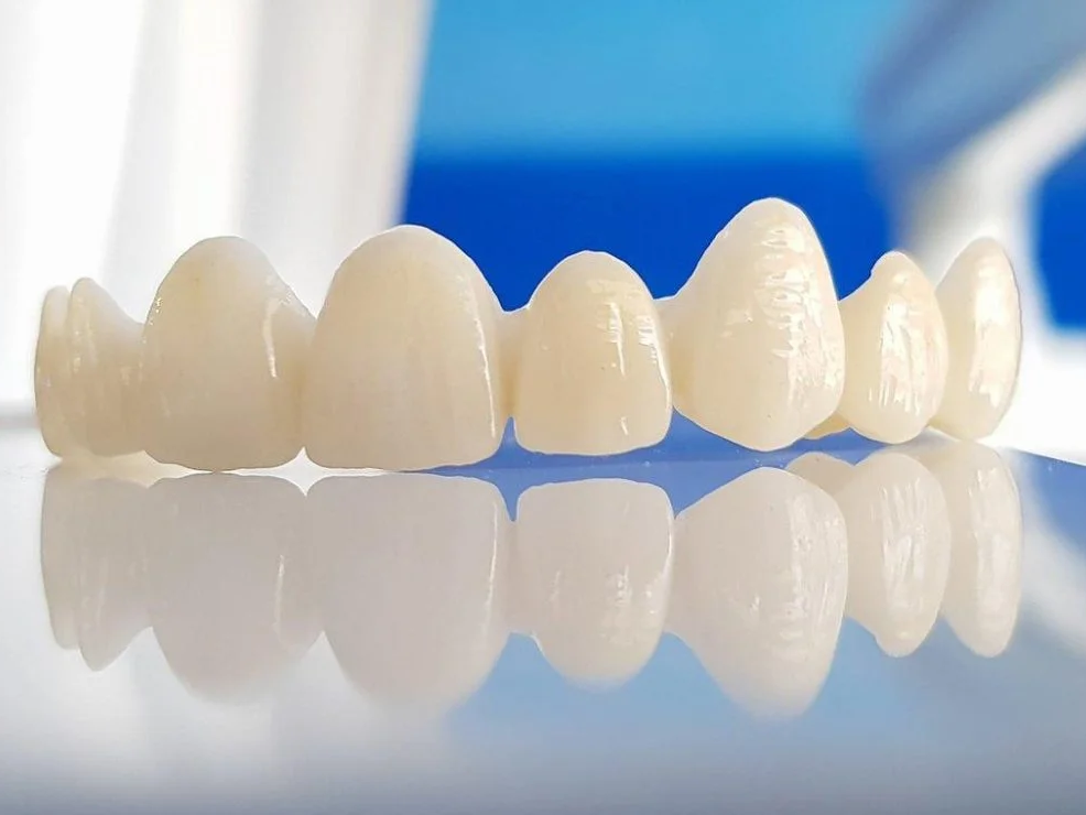 Zirconia-crown-cost-in-drsadekdental