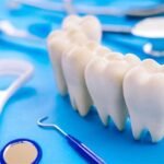 Dental Care: The Best for You in Istanbul