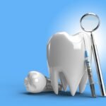 Comprehensive Dental Services in Istanbul