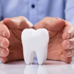 Dental Care in Istanbul: The Optimal Care for Your Teeth